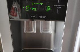 Katerini - Pieria - Foto 37