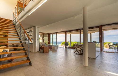 Betlem - 5029-19 Mallorca - Foto 6
