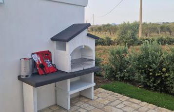 Casa Vacanze Gioberta - Foto 25