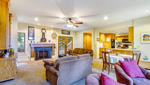 Spyglass View - Foto 4