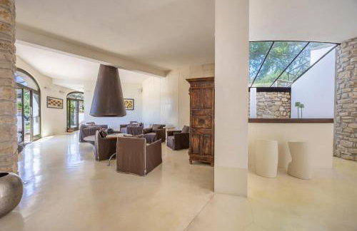Acquaghiaccia Country House & Spa - Foto 85