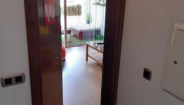 City Life Arrecife Apartment - Foto 2