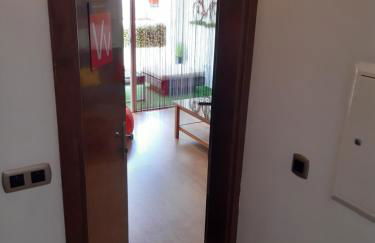 City Life Arrecife Apartment - Foto 2