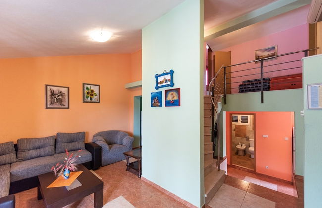 Apartments Karen - Foto 23