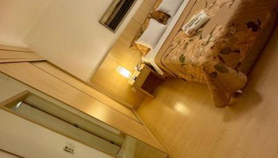 Travellar 601 Hotel Mont Blanc Premium - Foto 5