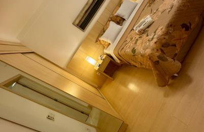 Travellar 601 Hotel Mont Blanc Premium - Foto 5