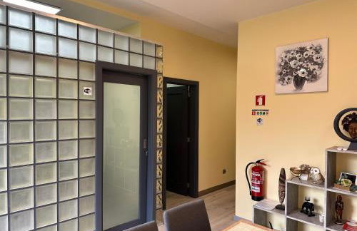 Xanda Escape - Foto 15