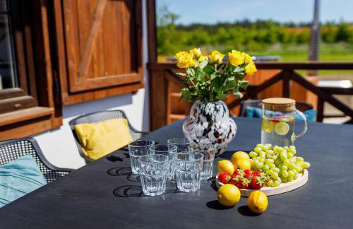 Warmia Prestige - Foto 21