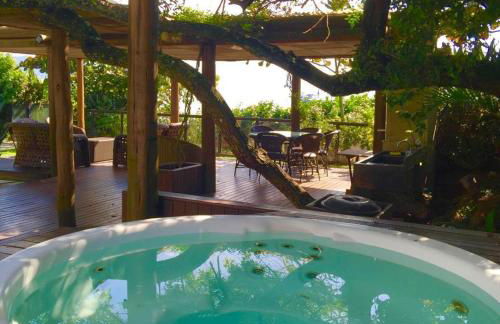 Jurerê Beiramar - Foto 22