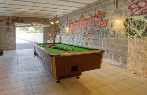 Villa aux portes de la Sainte Baume - Foto 29