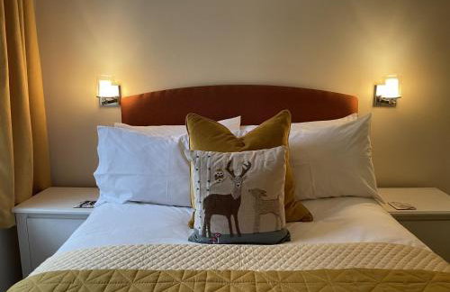 Lake View Cottage - Foto 32