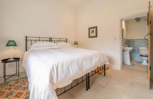 Luxurious rural retreat - Holt Coach House - Foto 16