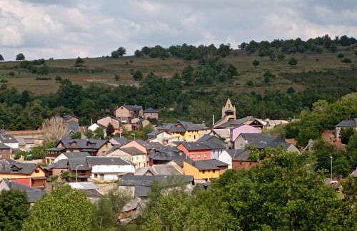 La Gándara Casa Rural - Foto 29
