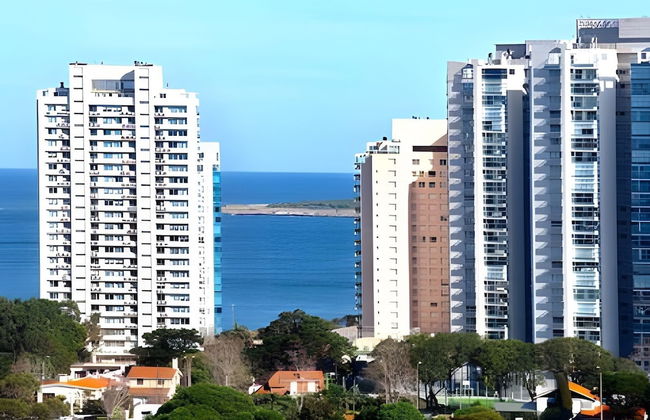 Oceana Suites Ocean Drive - Foto 36