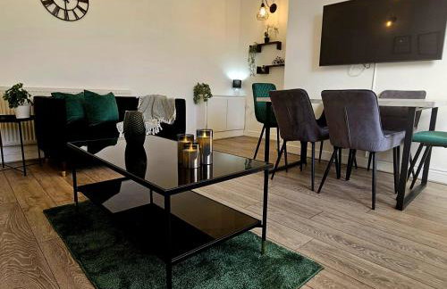 Falkner Square - Foto 37