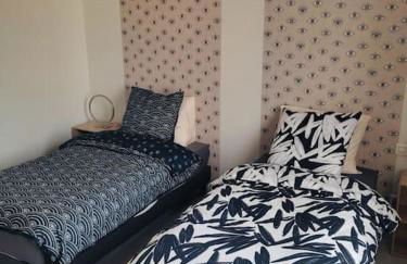 Superbe appartement bien placé - Foto 29