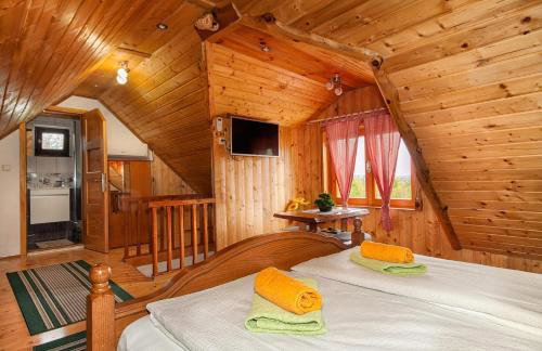 Holiday Home David - Foto 46