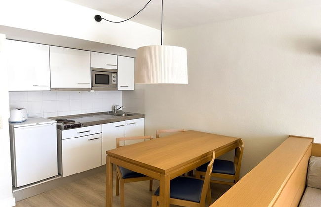 BLUESEA Club Martha’s - Foto 10