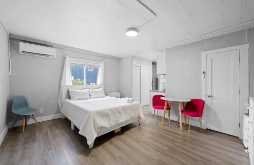 Chic City Retreat 93D - Foto 1