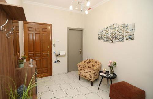 Mama΄s home - Foto 30