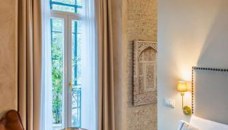 Casa Sevilla 1855 Suites by Época - Foto 4