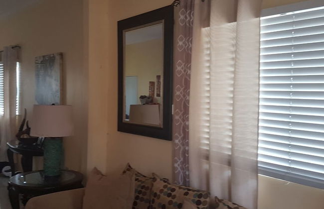 Caribbean Estates Townhouse - Foto 6