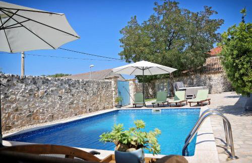 Wellness & Spa Villa Spirini Dvori - Foto 21
