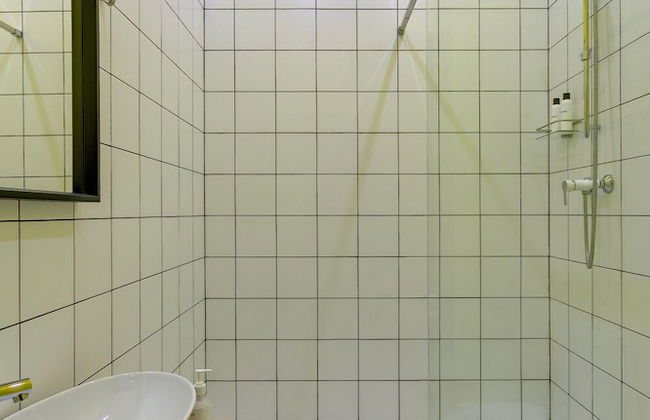 Axis.Moscow Island - Photo 40