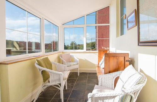 Harbour View - Foto 6