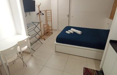 Casa vacanze TRINISULA Sicily home - Photo 17