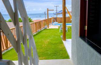 Casa Refúgio Tropical - Foto 22