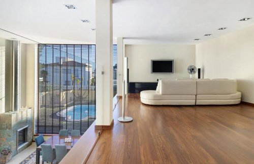 Casa dos Pinheiros - Foto 11