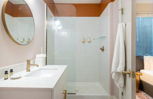 The Outrider by AvantStay - Foto 54