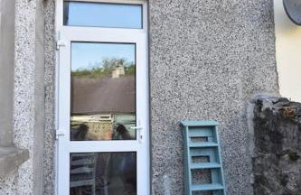 Perfect for Snowdon. Groups, families+dogs welcome - Photo 50