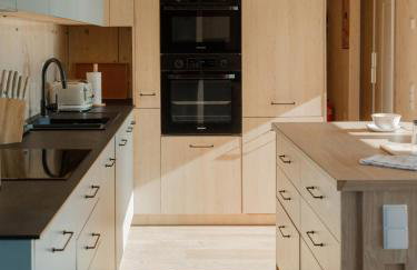 Siema Siemiany - Foto 39