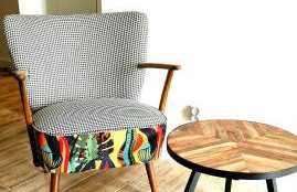 Apartament Tropikalny prywatny taras na dachu z widokiem na morze - Foto 6