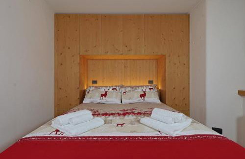 Bormio DS5 - Zero Passi Central Apartment - Foto 3
