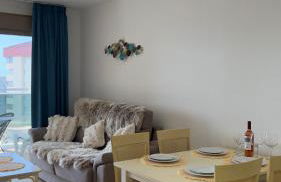 Esmeralda Suites Sunrise - Photo 24