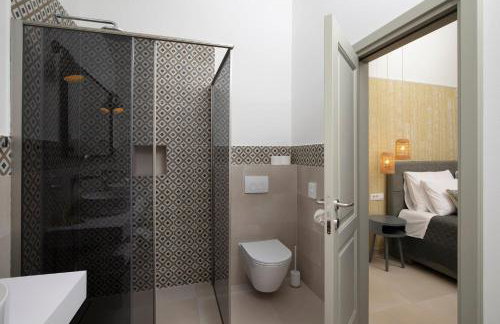 Villa Ginetto by Rent Istria - Foto 22