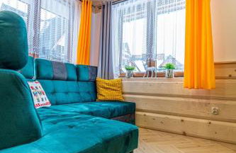 Domki na Wiyrchu - Foto 18