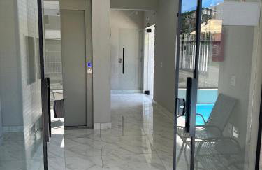 Residencial YÜMA - Foto 20