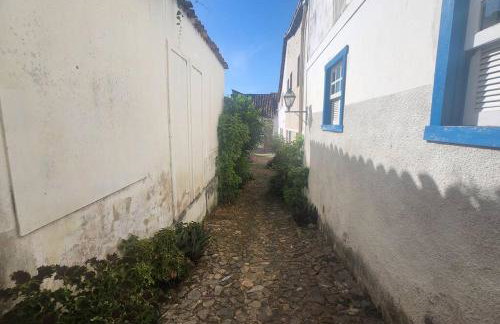 CASA DOS SINOS - Foto 50