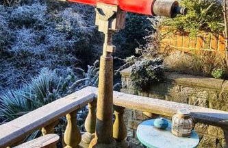 Beckside Cottage - Foto 7