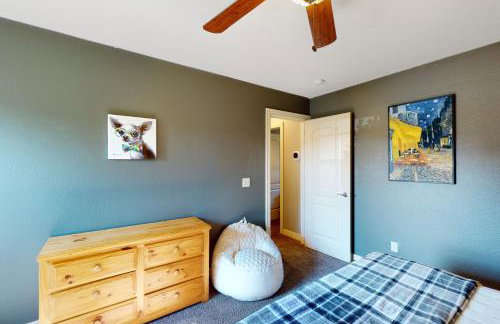 Windsor Retreat - Foto 21