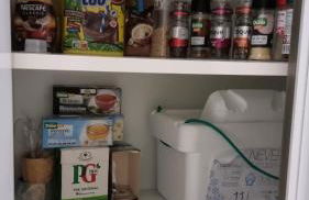 Playa de Las Canteras & Puerto Loft - Foto 11