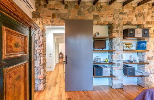 Nice Home In Rocca Di Papa - Foto 37