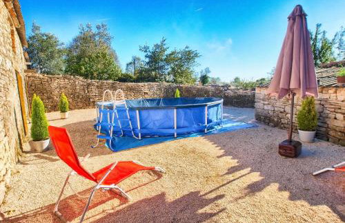 House Smoljanci 1009 - Foto 25