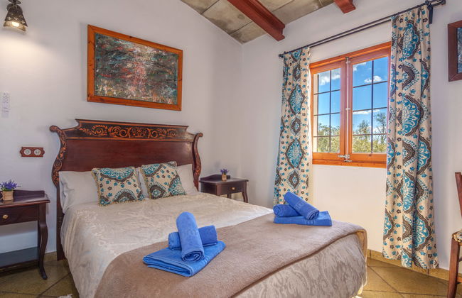 Sant Joan - Photo 11