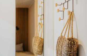 sleepArt hygge - Photo 11