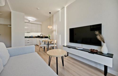 LIDO by BlueApart - Foto 26